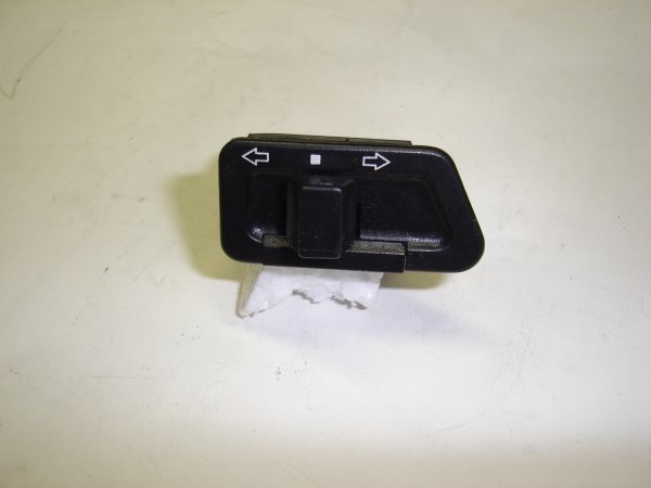 Turn Signal Switch Scooter-924
